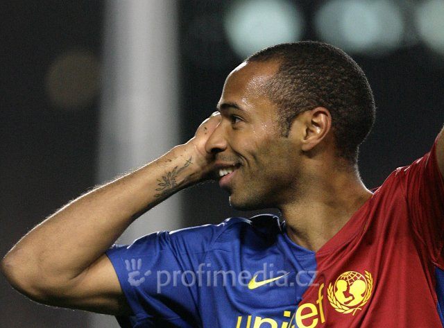 Thierry Henry - Page 6 Afp-1624