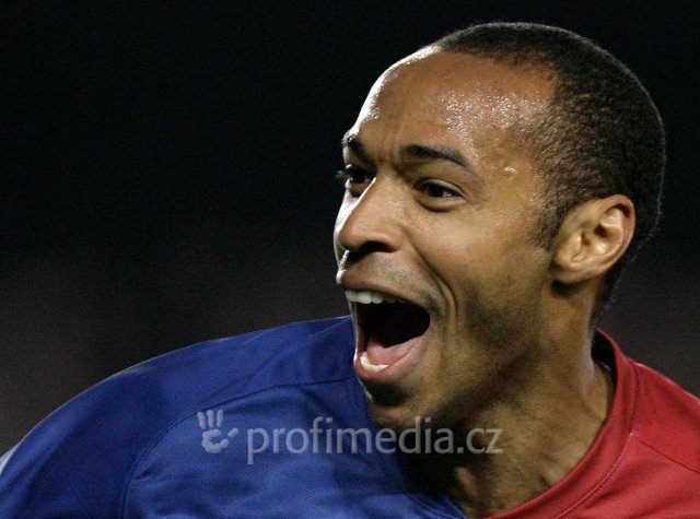 Thierry Henry - Page 6 Afp-1625