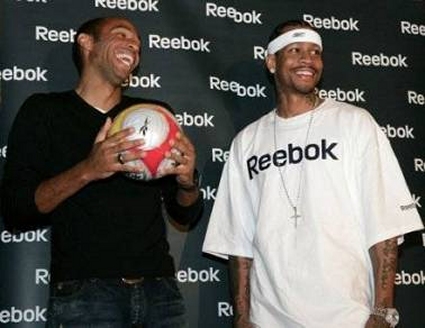 Thierry Henry - Page 8 Iverso10