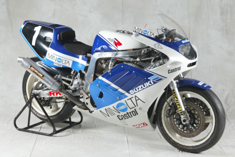 SUZUKI Power! - Page 16 Gsx_r714