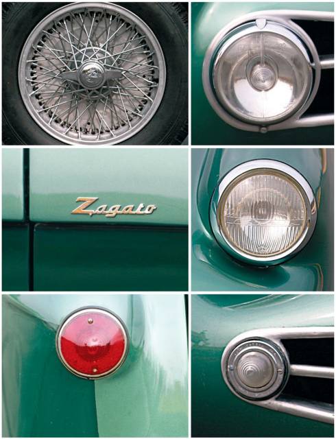 Alfa Roméo 1900 Zagato (1953) 1900za20