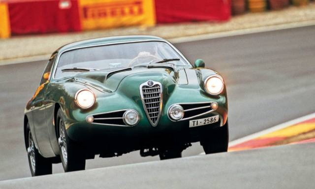 Alfa Roméo 1900 Zagato (1953) 1900za21