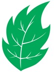 Type of Logo Leaf_e10