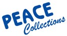 Type of Logo Peace11