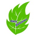 Type of Logo Peace_10