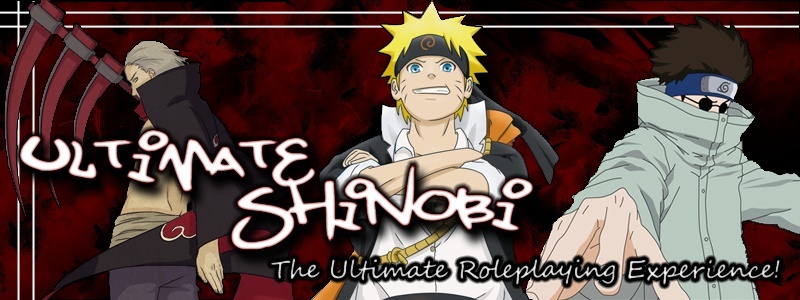 Ultimate shinobi New_u_10