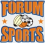 LOU FOOTBALL - Portail Forum_11