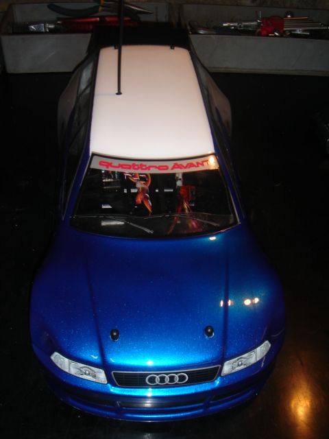 mon garage Audi_a22