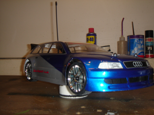 mon garage Audi_a24
