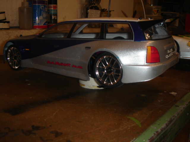 mon garage Audi_a26