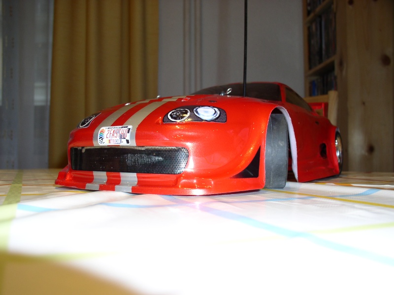 mon garage Rc_voi20