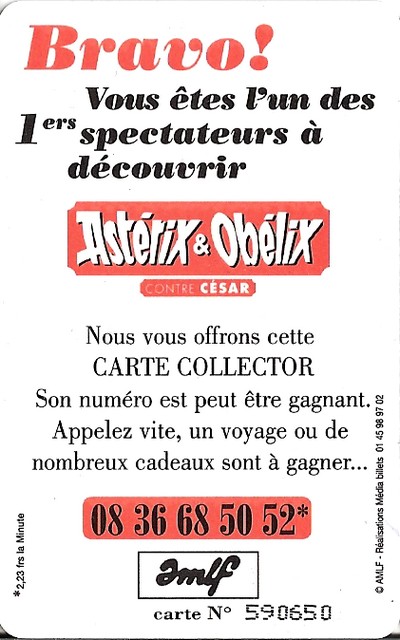 Carte Collector 1999 Carte_12