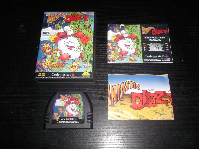 Collection zack1 tease + de 300 jeux a venir - Page 3 Dscf5417
