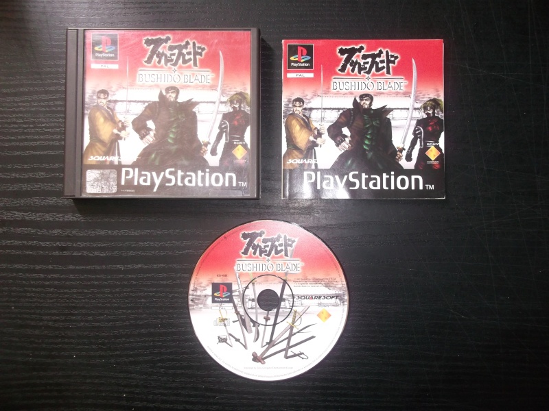 Collection zack1 tease + de 300 jeux a venir - Page 3 Dscf5511