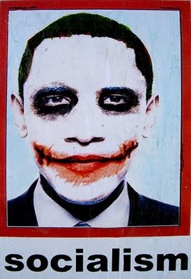 Obama-joker-poster Obama-10