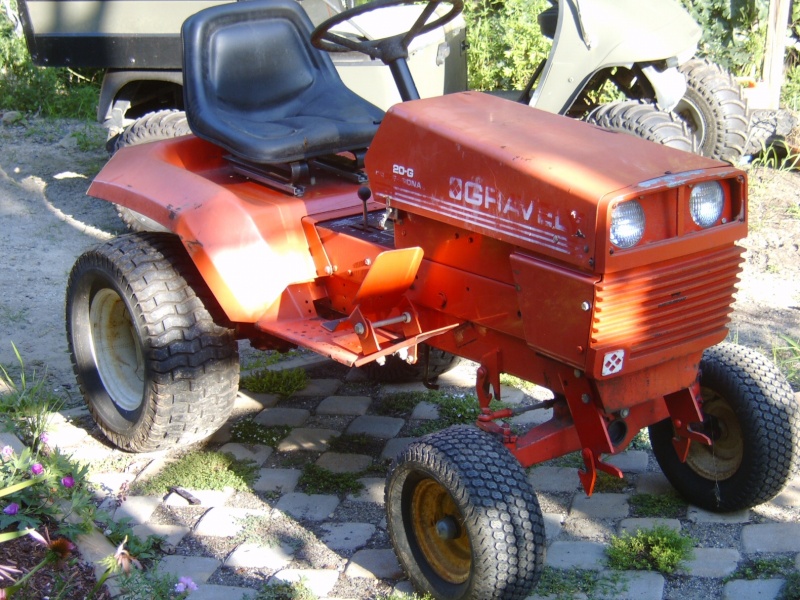 picked up a new tractor 20g_0011