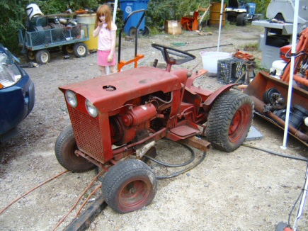 case 130 parts tractor Part2_14