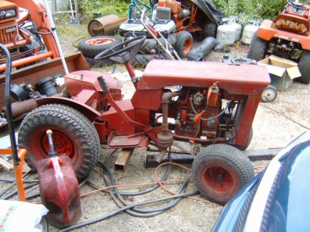 case 130 parts tractor Parts_10
