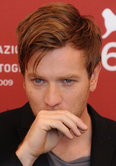 FESTIVAL DU FILM DE VENISE <3 Ewan-m13