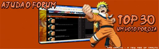 Naruto RPG - A New Age Of Naruto - Portal Top_pe11