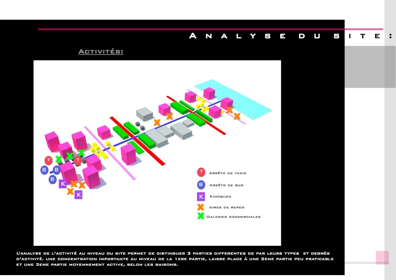 analyse du site et intention d'amnagement 14_cop10