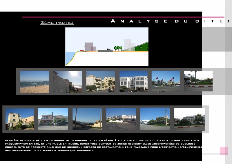 analyse du site et intention d'amnagement 18_cop10