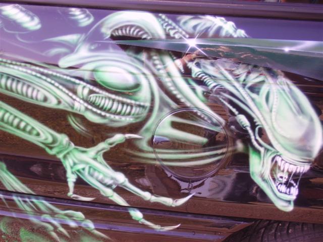 AirBrush F CARAVAN mit C20XE umbau!!! Pict0016