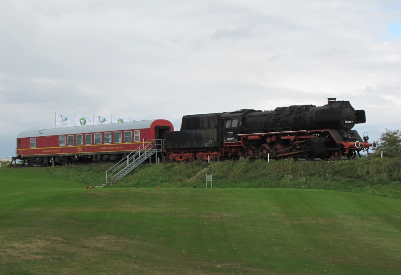 IL-14 in Biblis-Wattenheim 50_36512