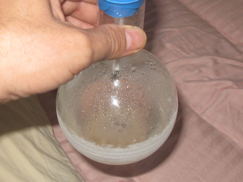 ballon 500 ml borosilicio 3.3 Img_0022