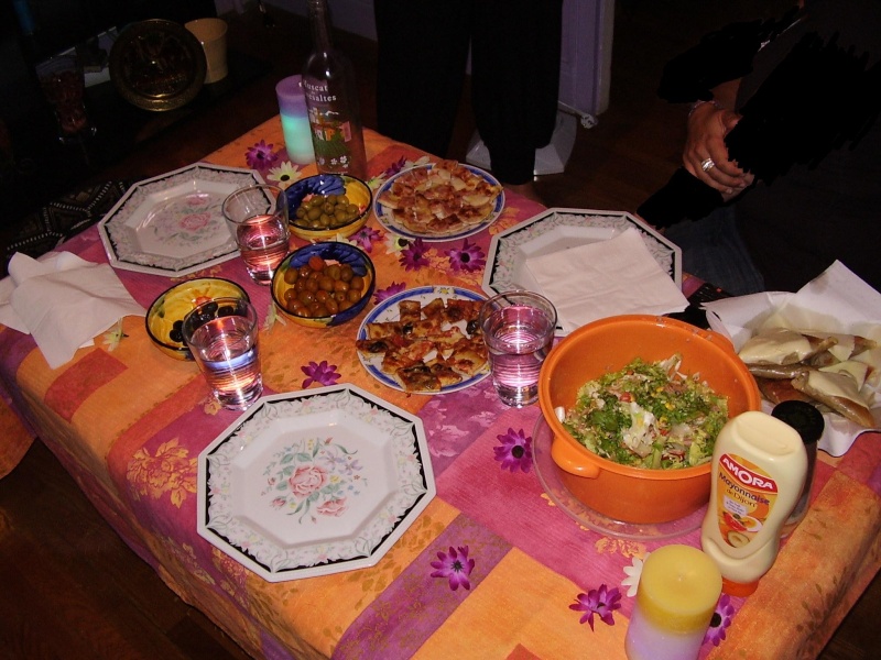 quels repas pr le ramadan faites vous !? Photo_63