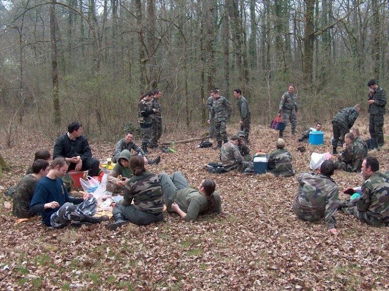 Partie sur invitation du dimanche 22 mars 2009 de Tiger Airsoft Photo_15