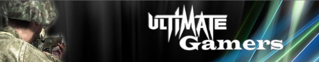 Ultimate Gamers UK Untitl11