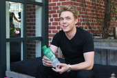 Sobe Lifewater Event - August 7th in NY, New York (highlights :D) 511