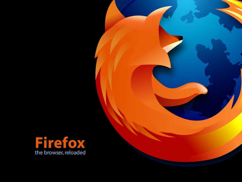 Arabic Mozilla Firefox برنامج موزيلا فايرفوكس عربي Mozill10
