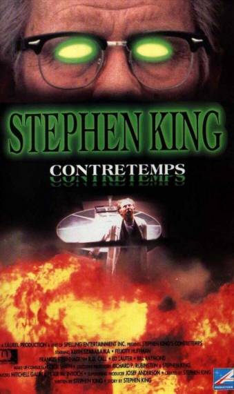 [ TELEFILM - DVD ] Contretemps_Stephen KING (1991) Contre10