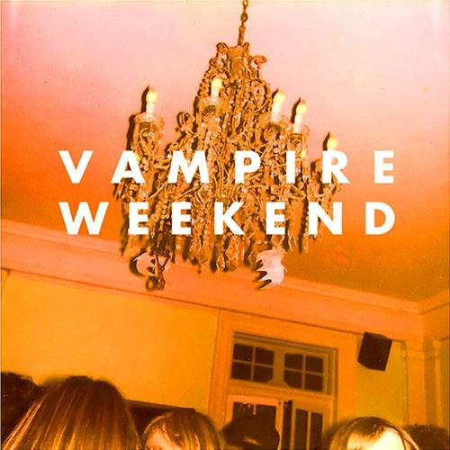 Vampire Weekend Vampir10