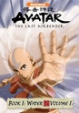 DVDs Avatar24
