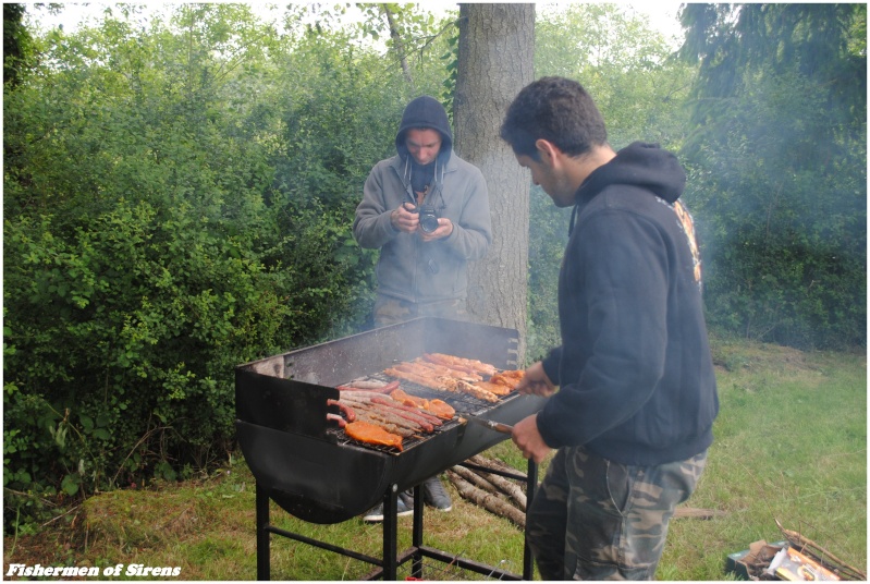 1er barbecue de l'été 1dsc_512