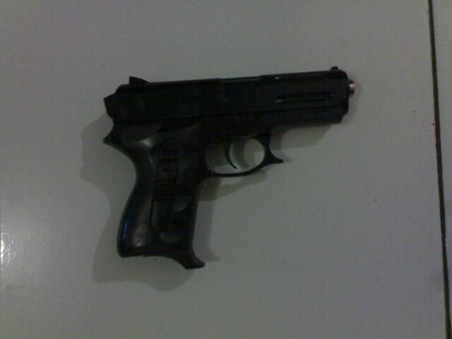 Pamer Koleksi Airsoft..... - Page 2 Elite_11