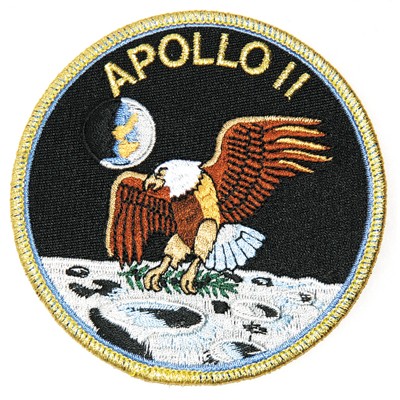 proposition de jeux compter en image Apollo10
