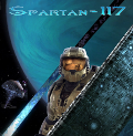 Spartan-117