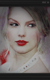 Taylor Swift 0132