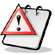 Pas de nouveaux messages Pas de nouveaux messages