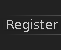 Register