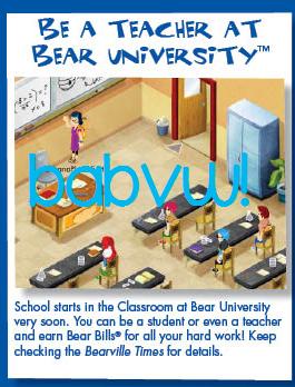 Be A Teacher at Bear University! Be_a_t10