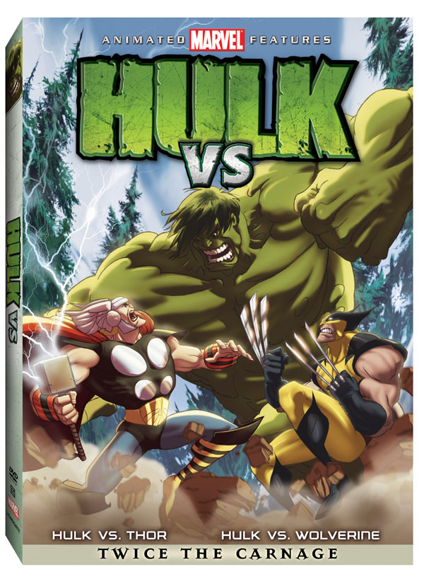 حصريا فيلم الانيميشن Hulk.vs.Wolverine.2009 بجودة DVDRiP بمساحة 121 ميجا مترجم Fu0txk10