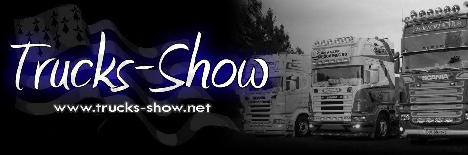 www.Trucks-show.net - DAF Mm12