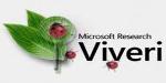 Microsoft  تطلق محرك البحت Viveri Viveri10