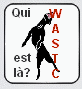 Qui est en ligne ?