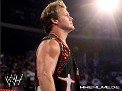 Chris Jericho VS Stone Cold Steve Austin : Last Man Standing for the World Heavyweight Championship . 4live-73